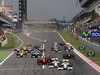 GP SPAGNA
